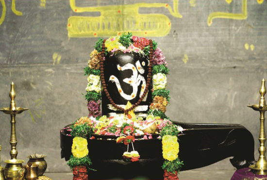 Sri Jayasiddhi Ganapathi1